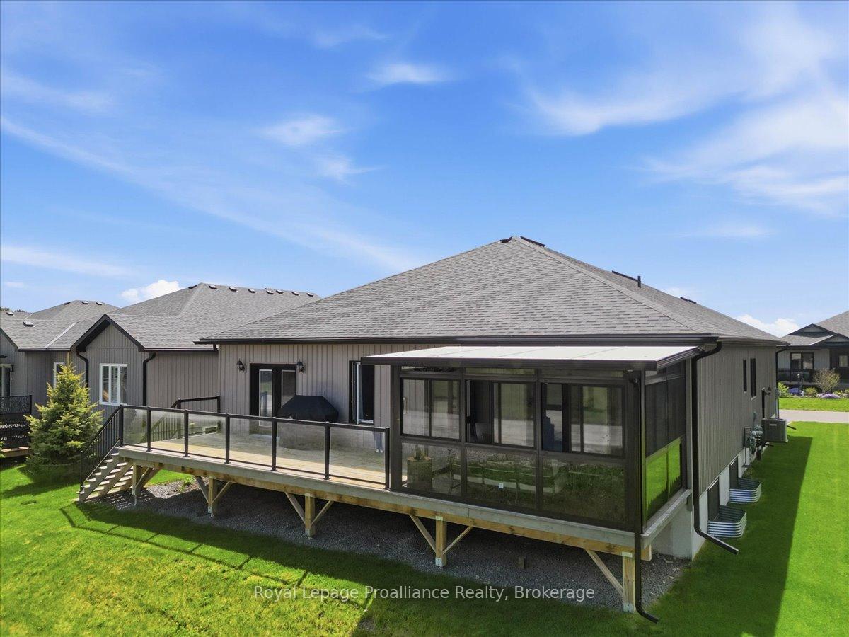 8 Dorchester Drive, Prince Edward County — photo 5 of 5