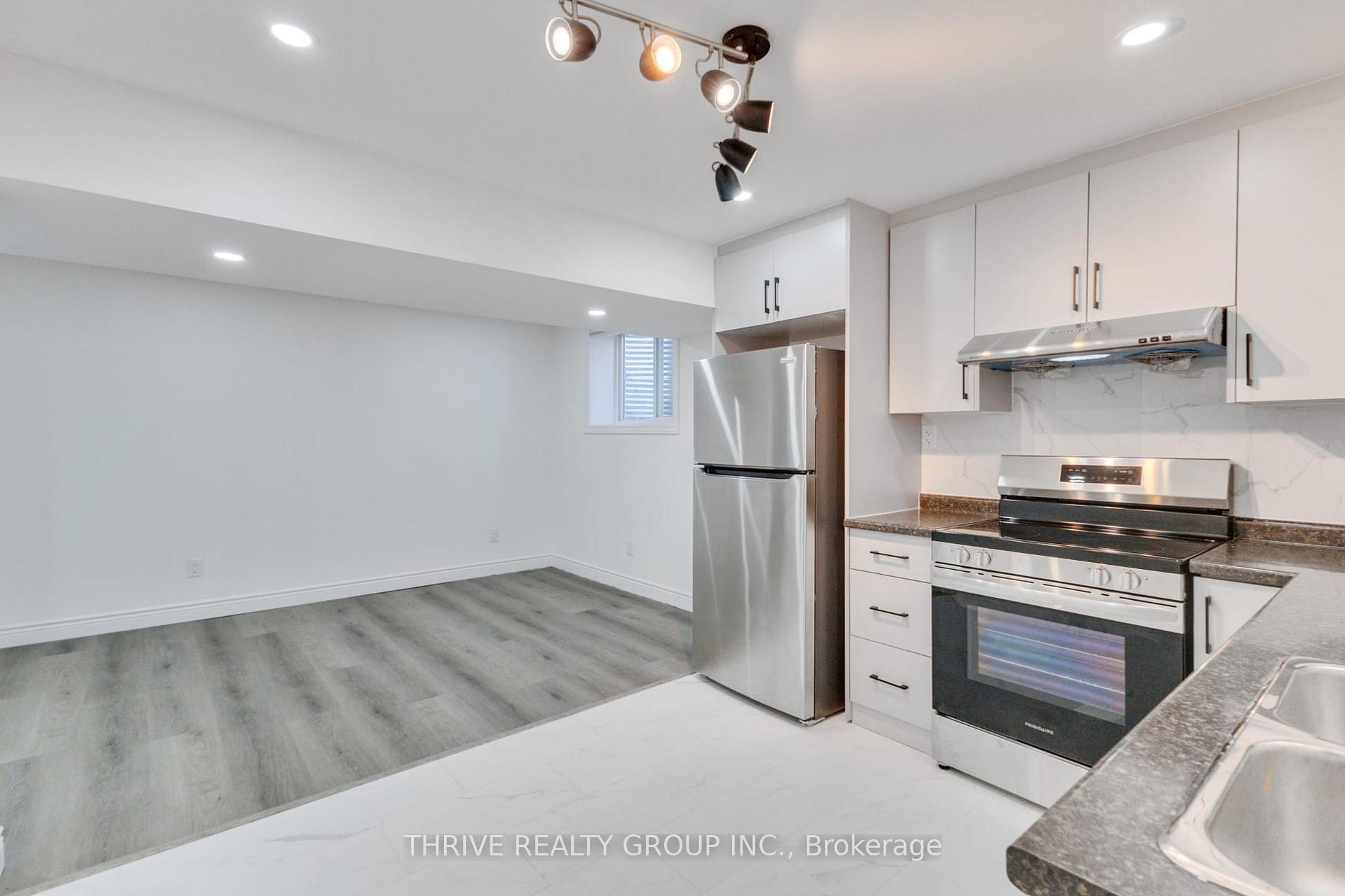 2043 Cedarpark Drive Lower, London North — photo 5 of 5