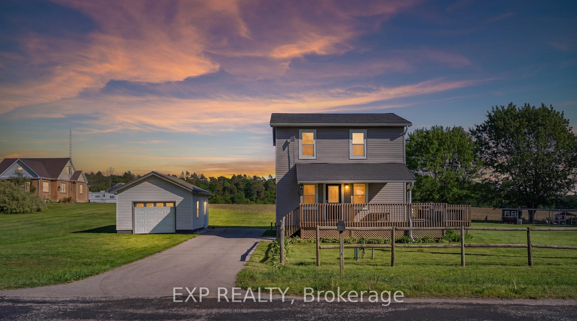 360 Eighth Con Rd., Norfolk — photo 2 of 5