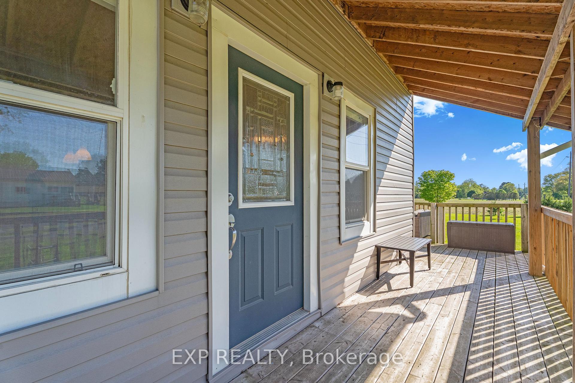 360 Eighth Con Rd., Norfolk — photo 3 of 5
