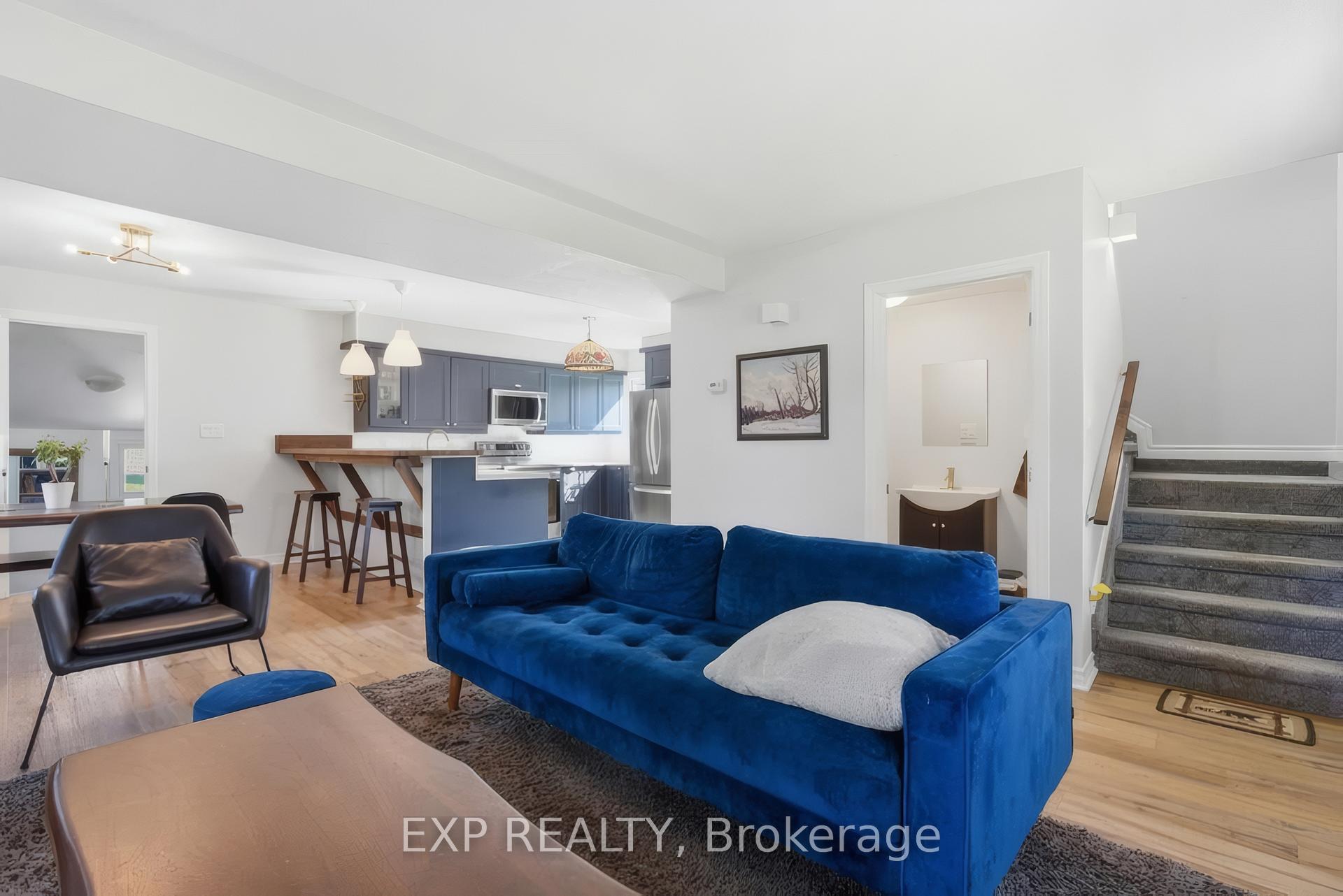 360 Eighth Con Rd., Norfolk — photo 4 of 5
