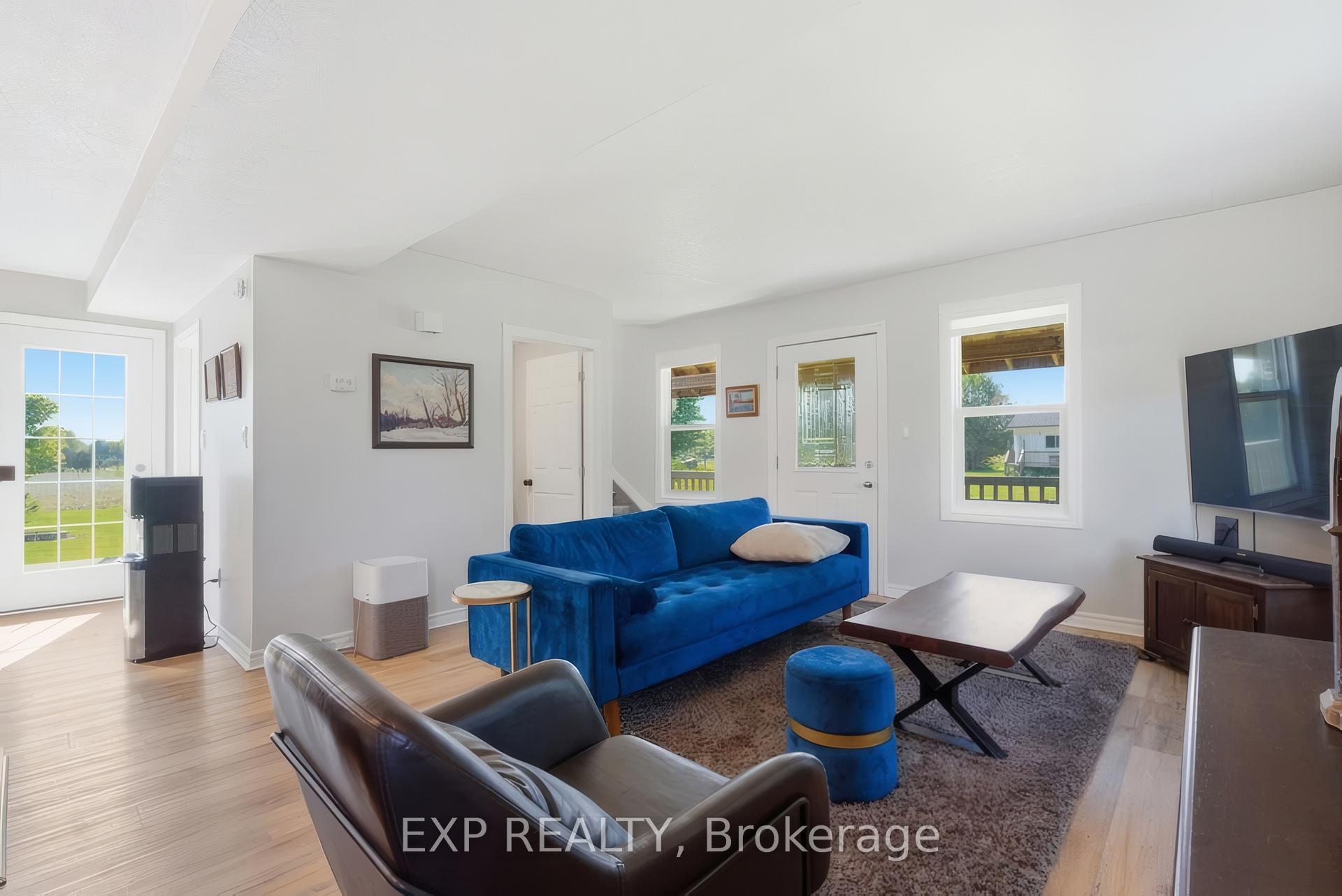 360 Eighth Con Rd., Norfolk — photo 5 of 5