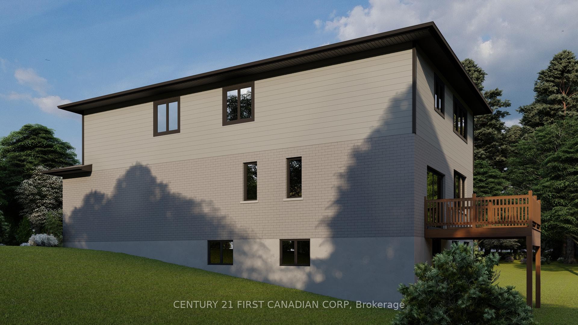 2769 Heardcreek Trail, London North — photo 5 of 5