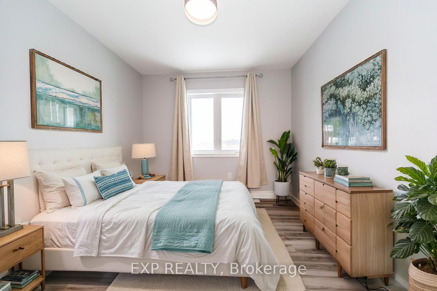 734 Cook Crescent, Shelburne — photo 5 of 5