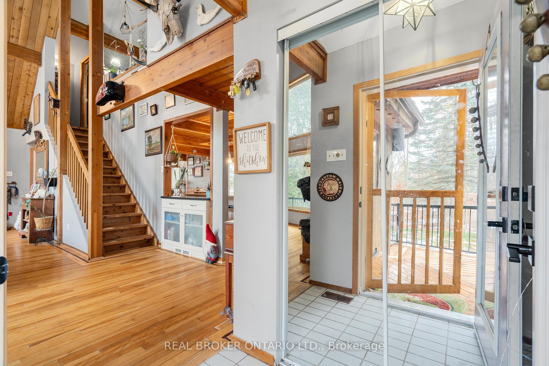 1 Woodland Drive, McNab/Braeside — photo 4 of 5