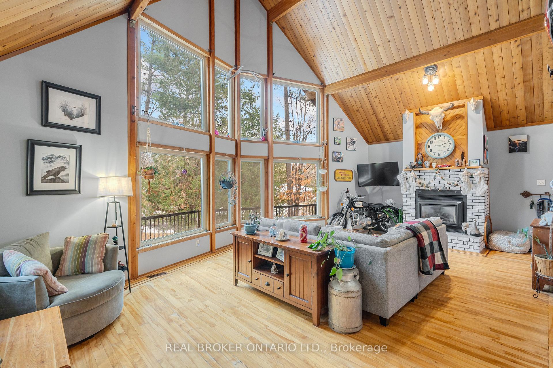 1 Woodland Drive, McNab/Braeside — photo 5 of 5