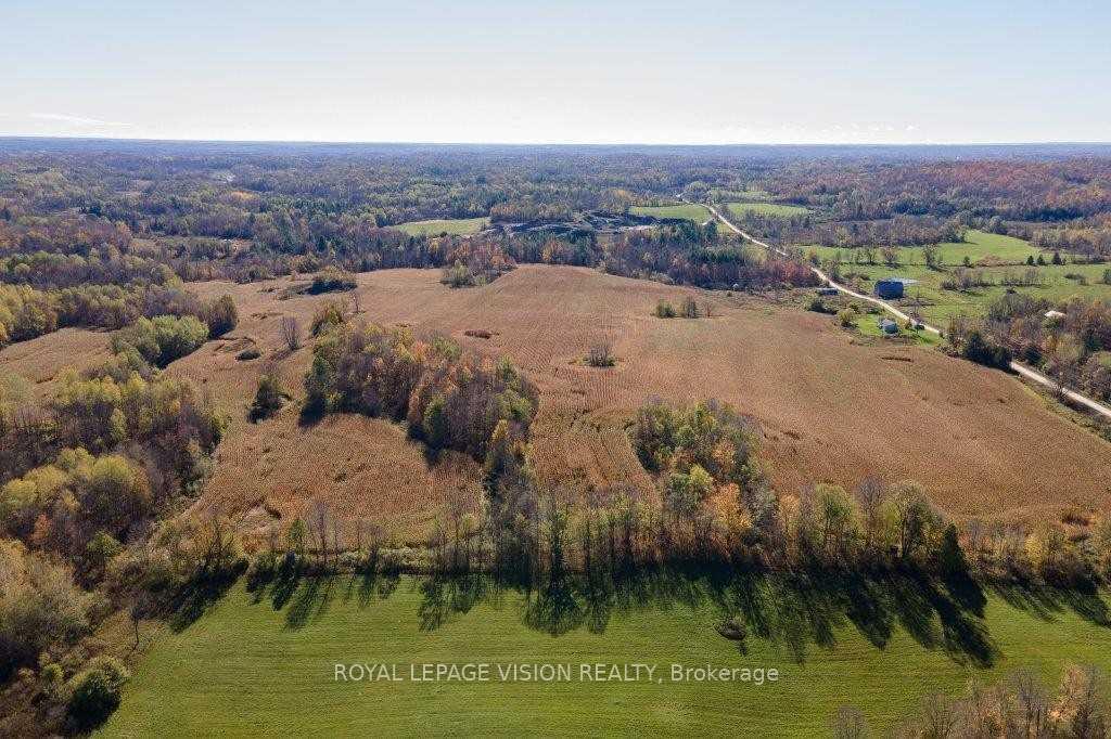 1356 Hunt Club Road E, Madoc, ON K0K 2K0 — Madoc, Ontario