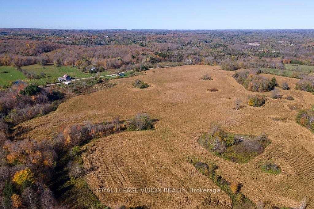 1356 Hunt Club Road E, Madoc — photo 3 of 5