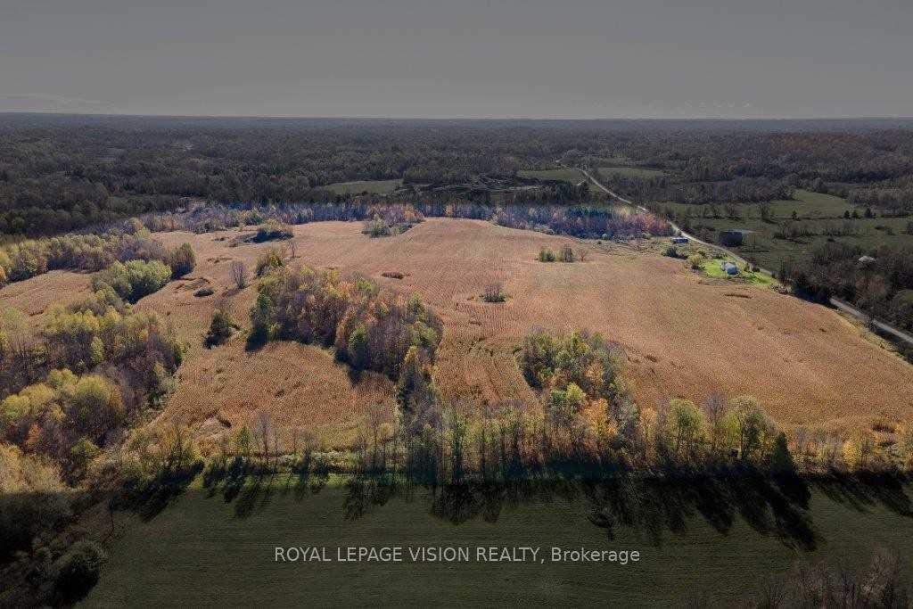 1356 Hunt Club Road E, Madoc — photo 4 of 5