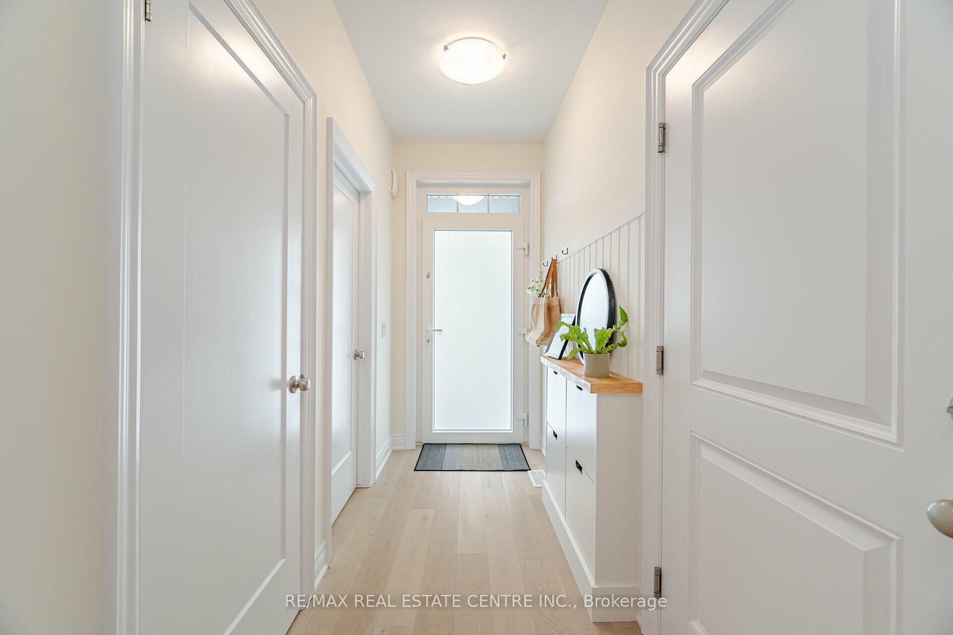 199 Alderson Court, Fort Erie — photo 4 of 5