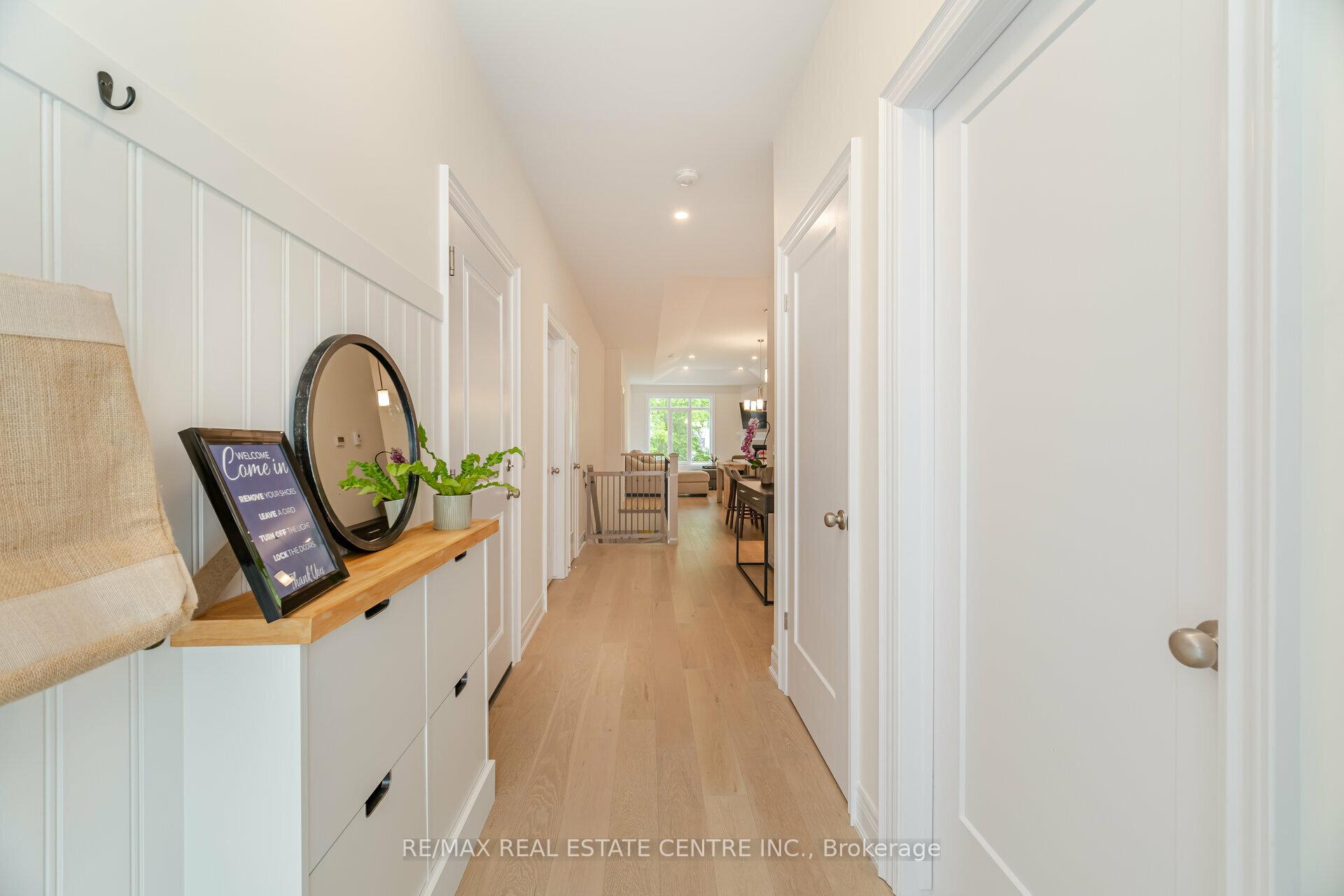 199 Alderson Court, Fort Erie — photo 5 of 5