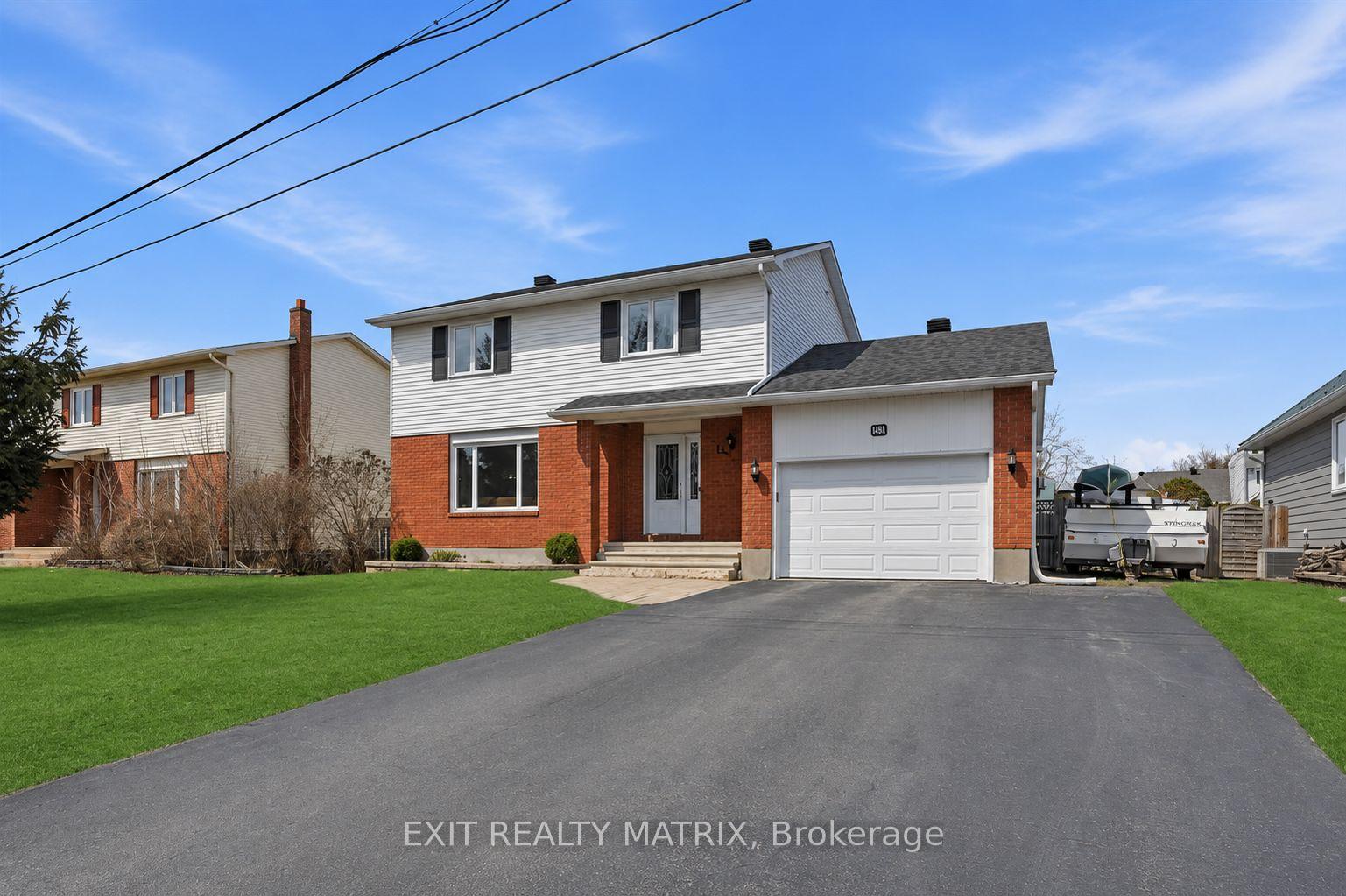 144 Centenaire Street, Russell — photo 2 of 5