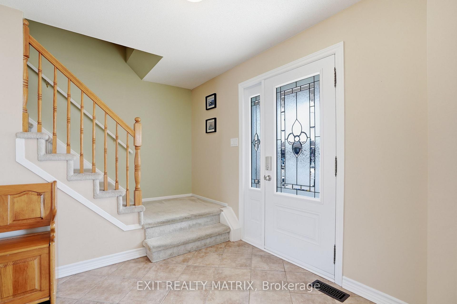 144 Centenaire Street, Russell — photo 3 of 5