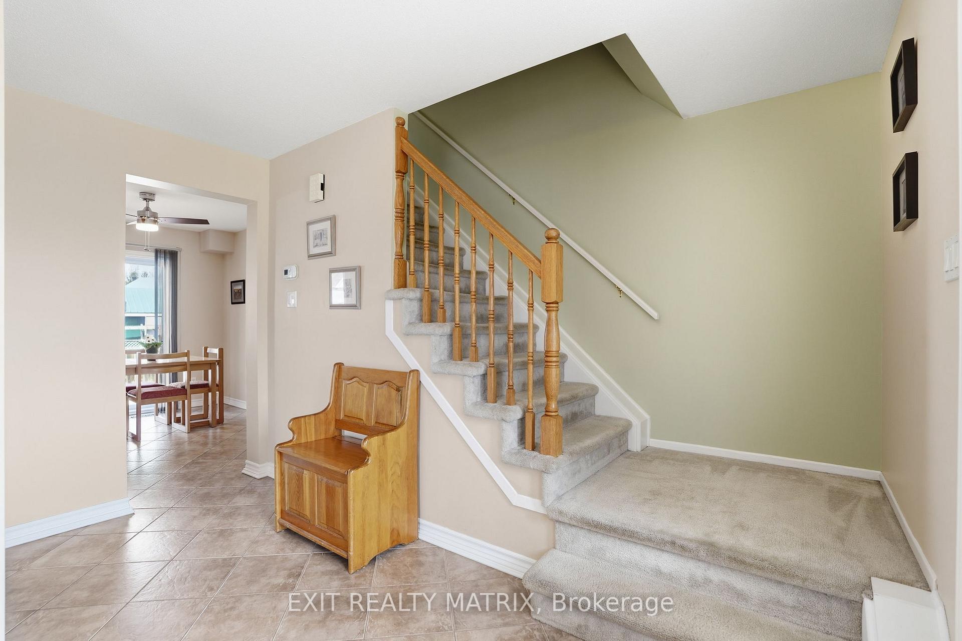 144 Centenaire Street, Russell — photo 4 of 5