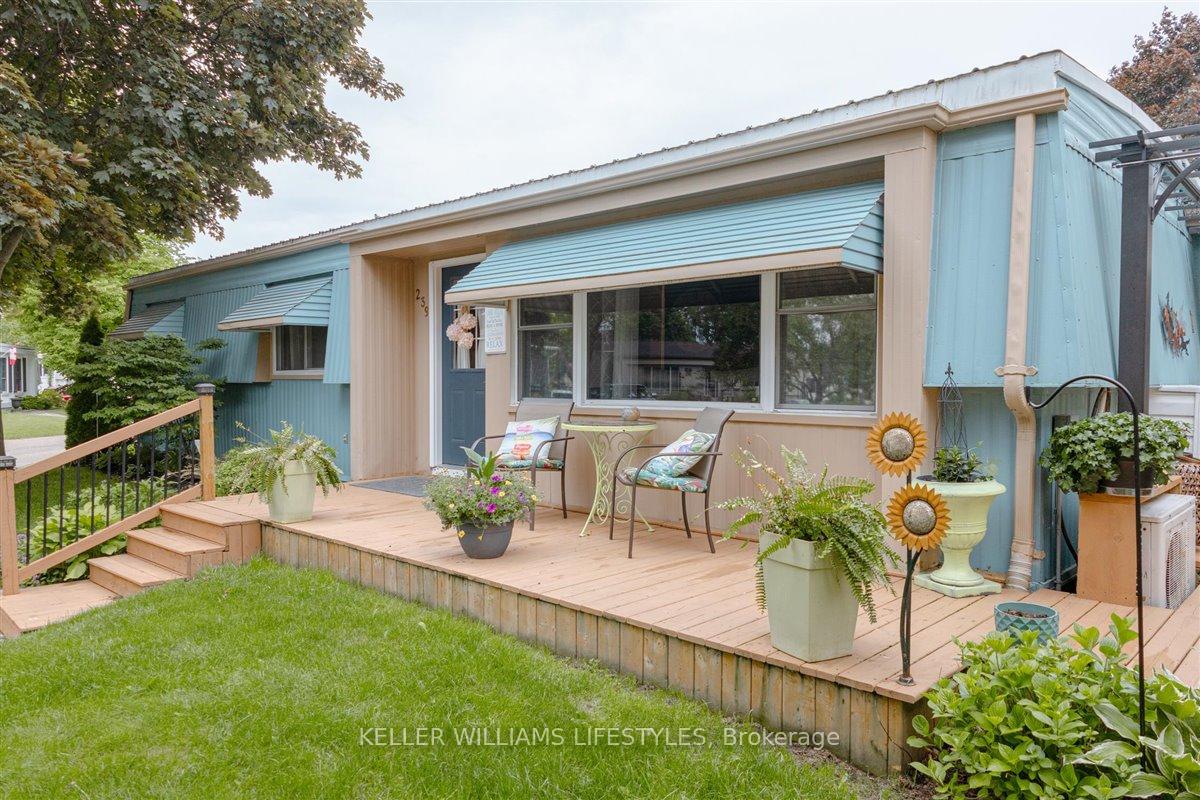 239 Southwind Court, South Huron — photo 3 of 5