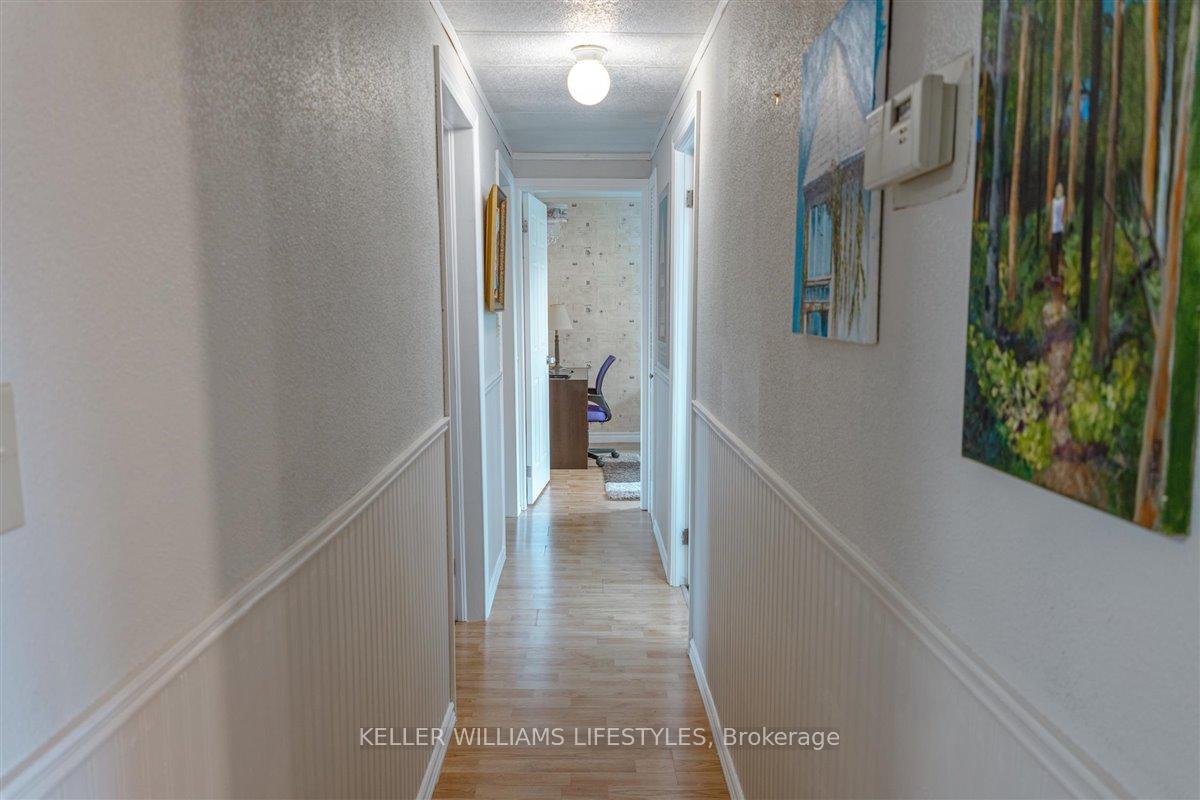 239 Southwind Court, South Huron — photo 5 of 5