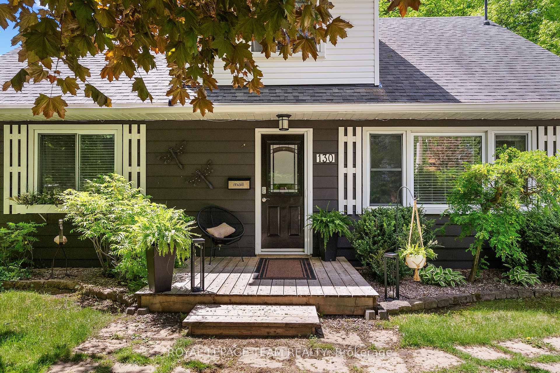 130 Hayes Street, McNab/Braeside — photo 4 of 5