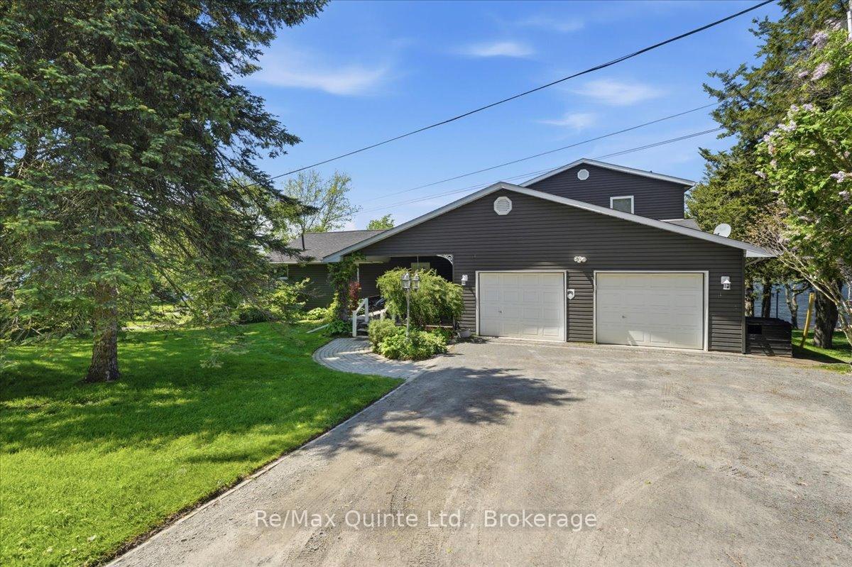 92 Bishop Lane, Prince Edward County — photo 4 of 5