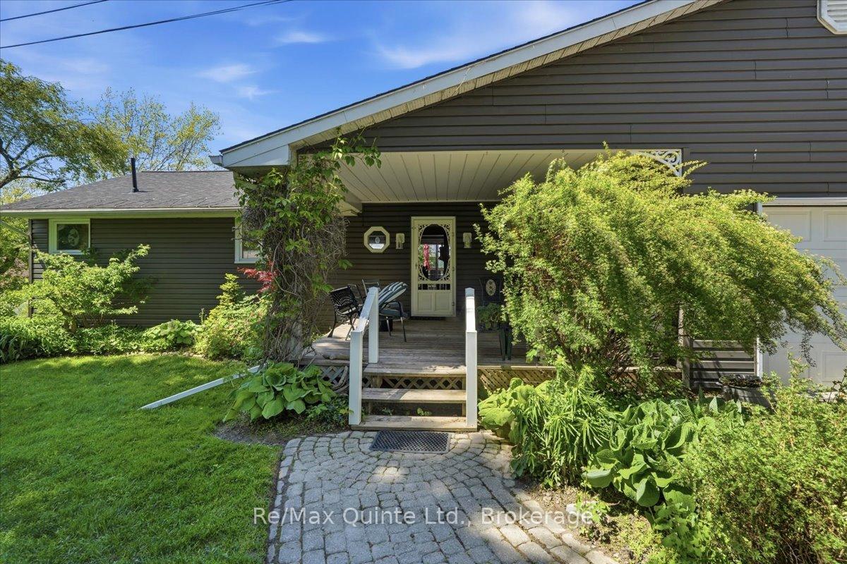 92 Bishop Lane, Prince Edward County — photo 5 of 5