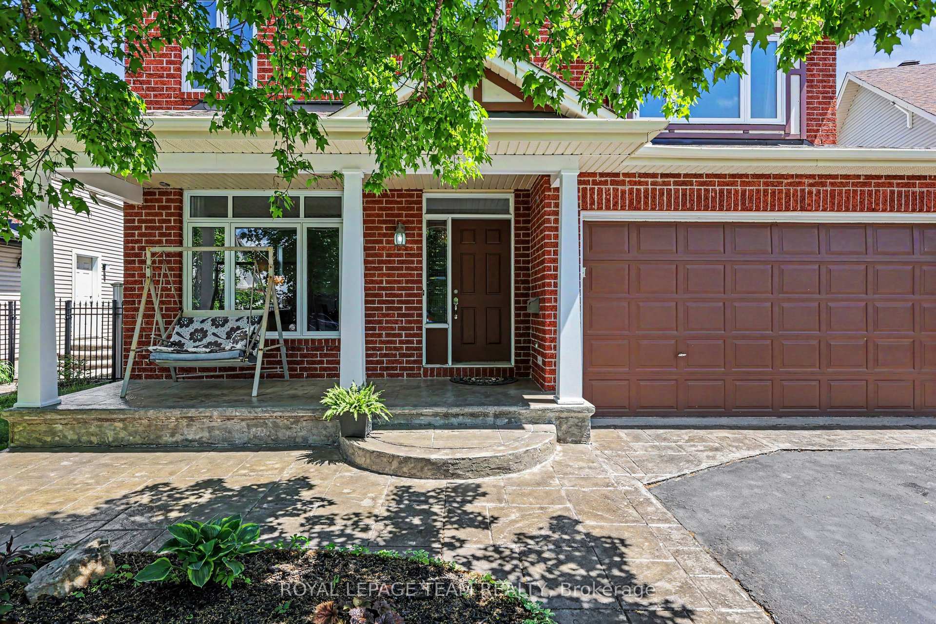 65 Osprey Crescent, Kanata — photo 3 of 5