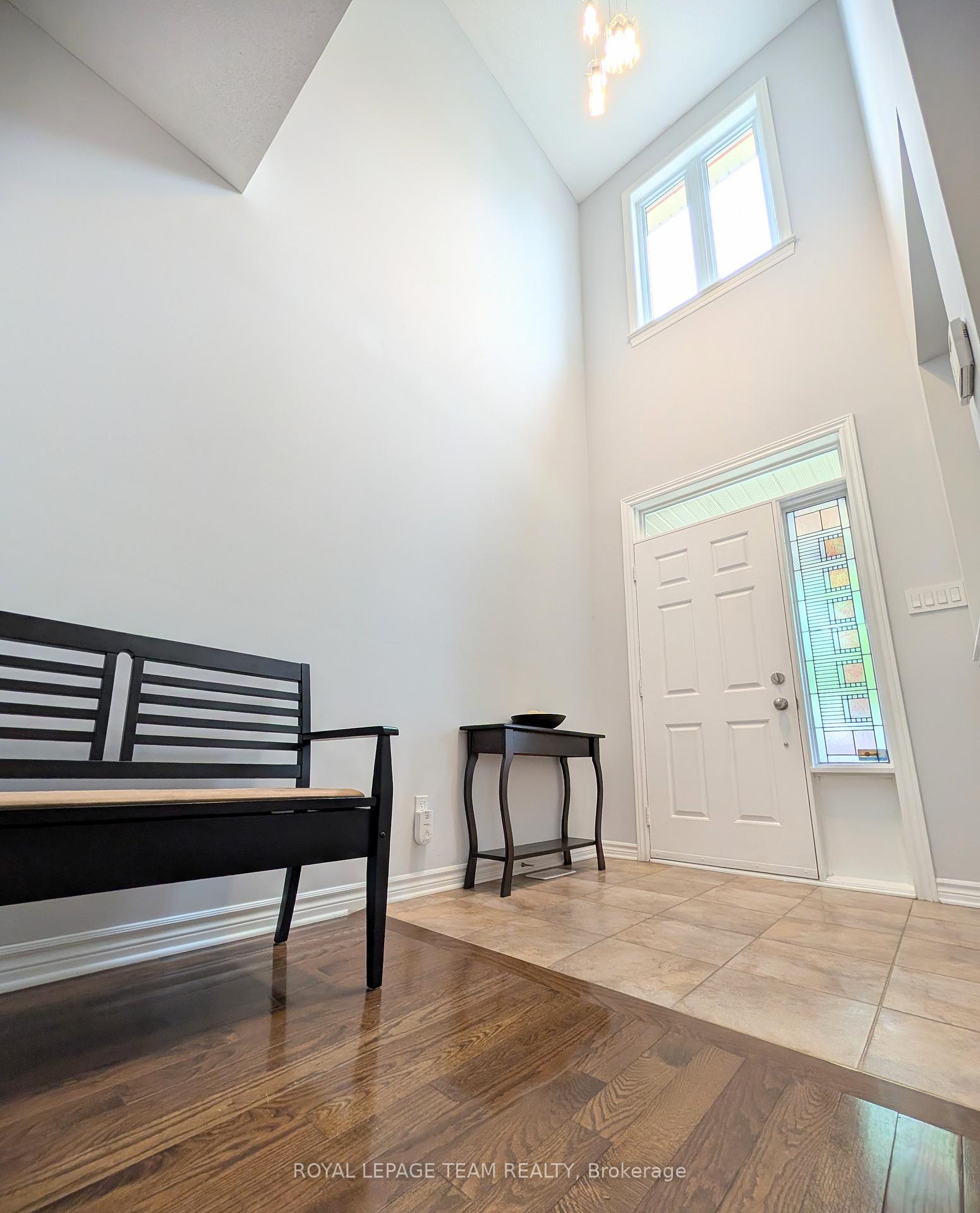 65 Osprey Crescent, Kanata — photo 5 of 5