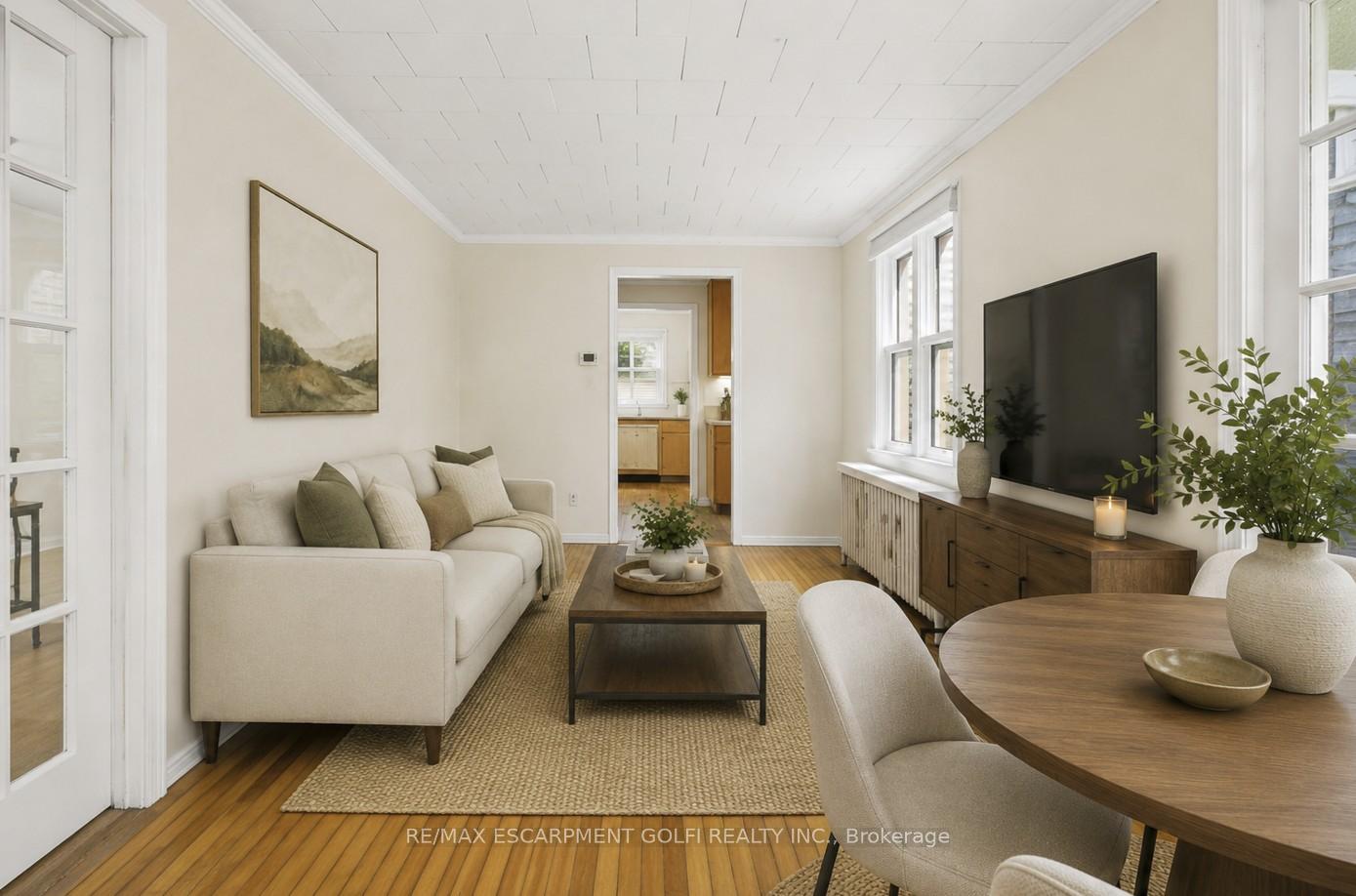 15 Kent Street, Welland — photo 4 of 5
