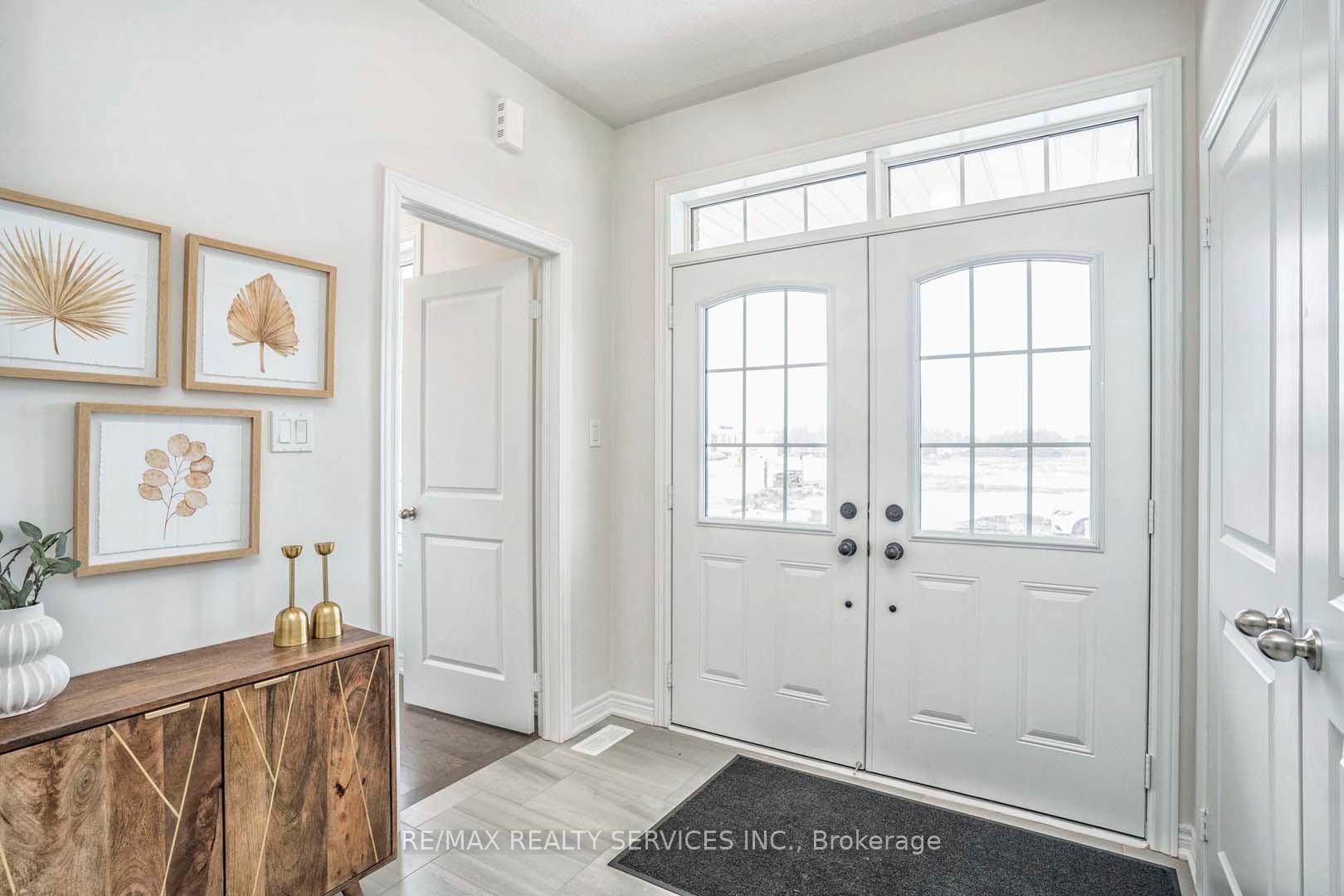 525 Red Elm Road, Shelburne — photo 4 of 5