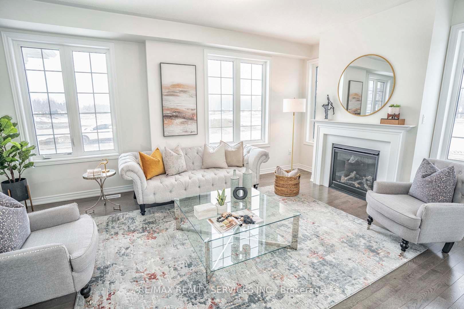 525 Red Elm Road, Shelburne — photo 5 of 5