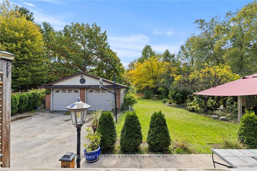 35 Chantler Road, Welland — photo 4 of 5