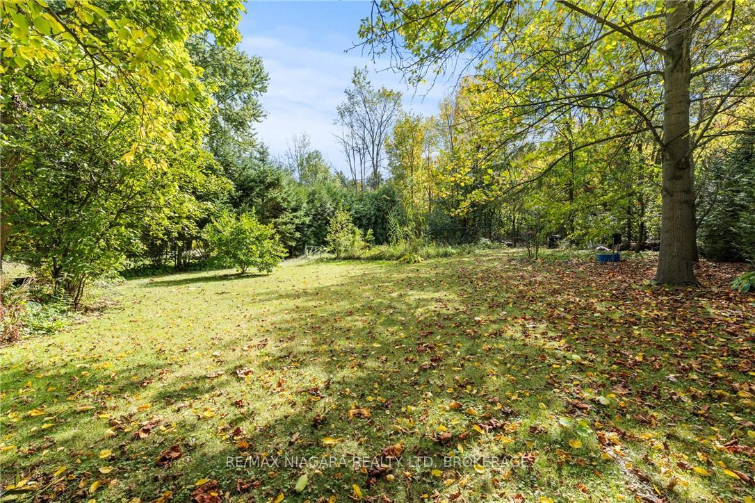 35 Chantler Road, Welland — photo 5 of 5