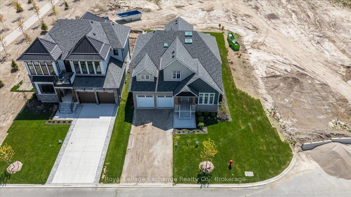 64 Inverness Street N, Kincardine — photo 3 of 5