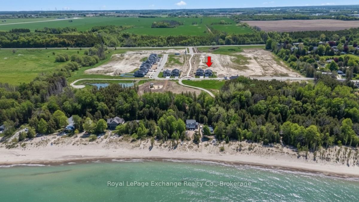 64 Inverness Street N, Kincardine — photo 5 of 5