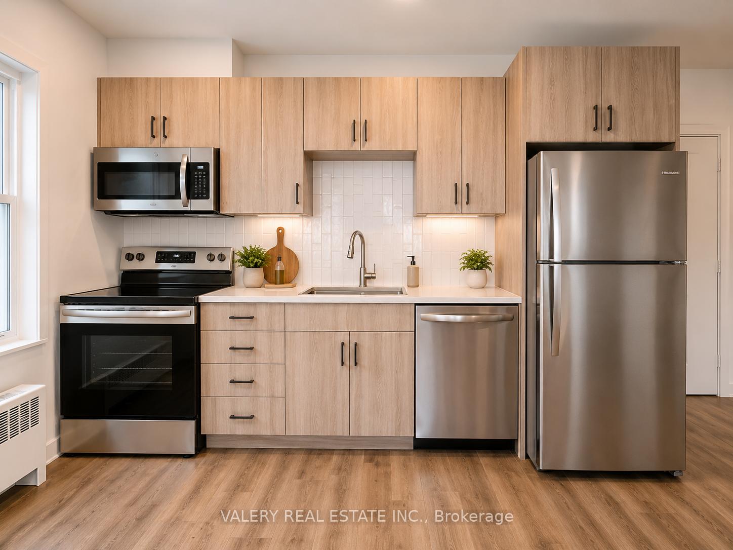 155 King Street N 1703, Waterloo — photo 3 of 5