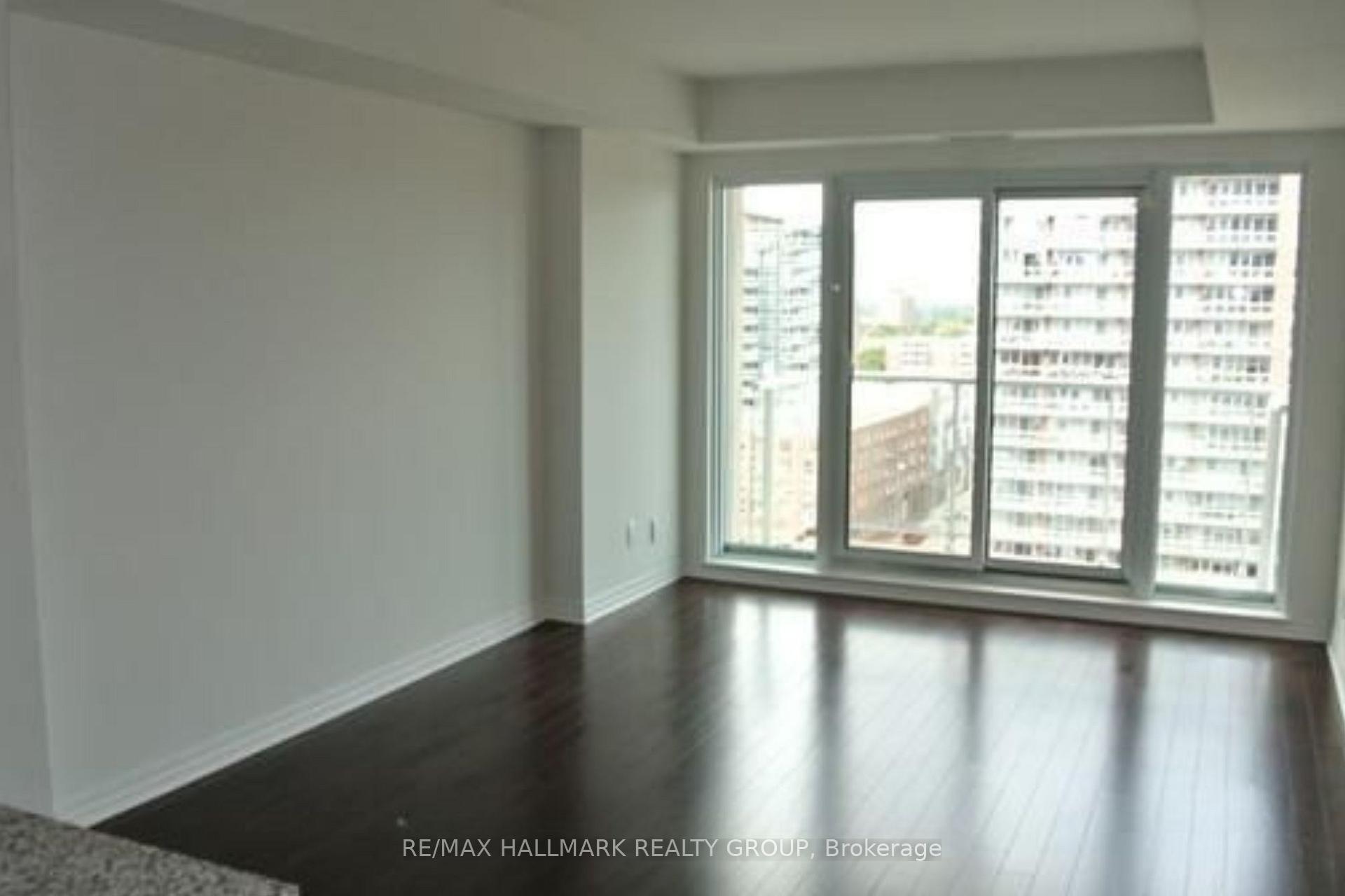 242 RIDEAU Street 1504, Lower Town - Sandy Hill — photo 5 of 5