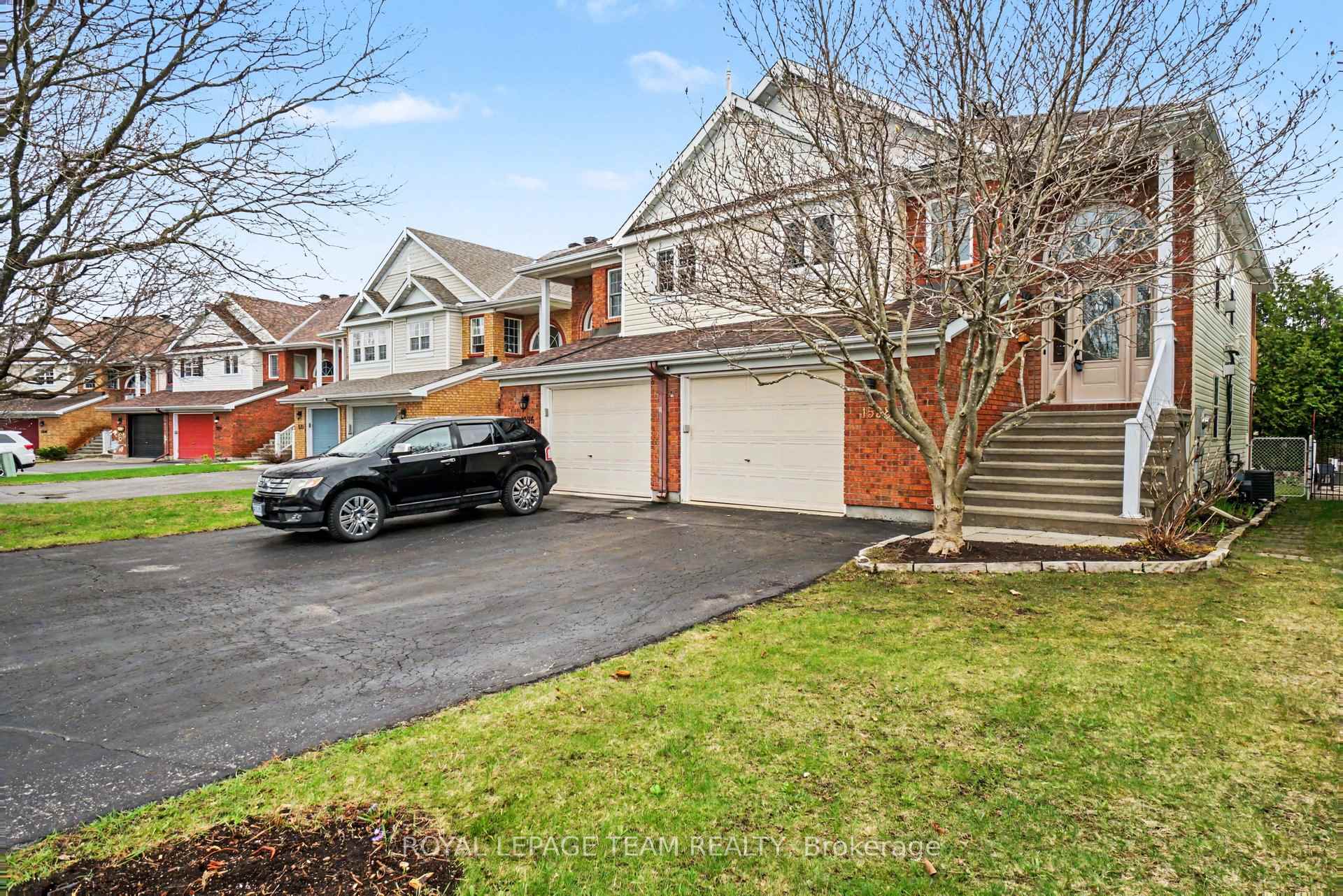1598 Lisbon Street, Orleans - Cumberland and Area, ON K4A 4C3 — Orleans - Cumberland and Area, Ontario