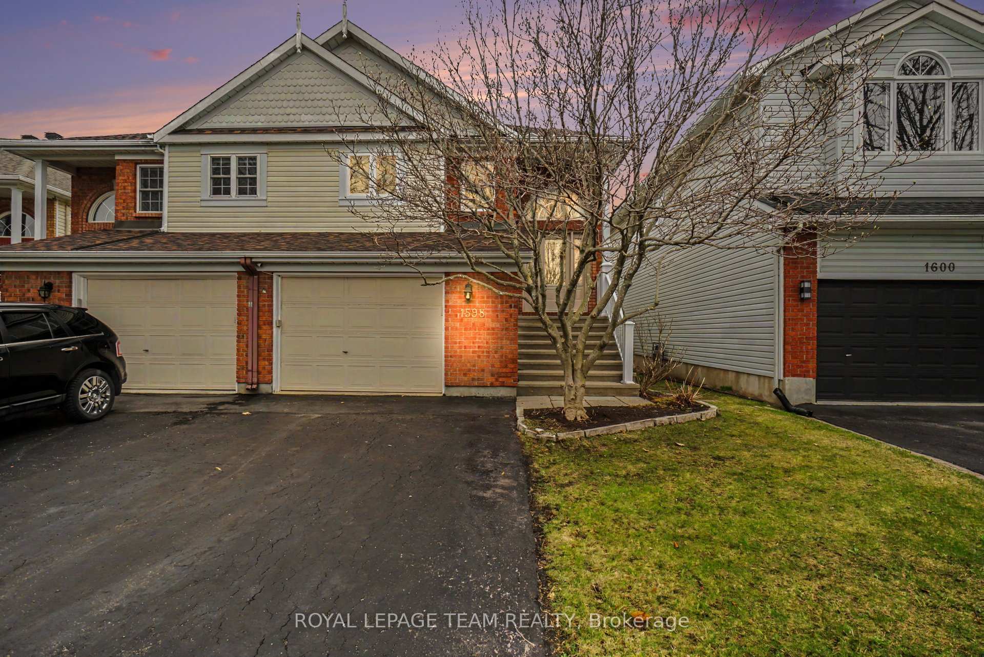 1598 Lisbon Street, Orleans - Cumberland and Area — photo 3 of 5