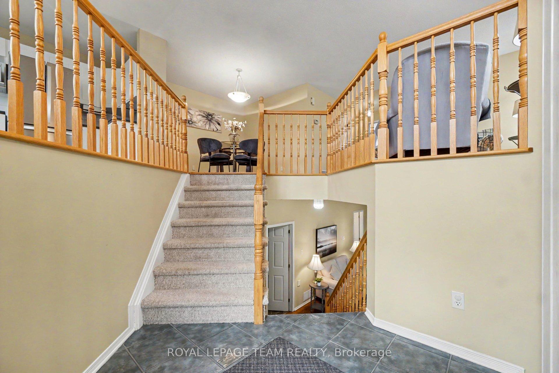 1598 Lisbon Street, Orleans - Cumberland and Area — photo 4 of 5