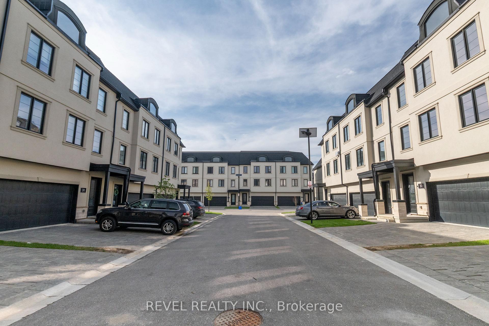 435 Callaway Road 39, London North, ON N6G 2N1 — London North, Ontario