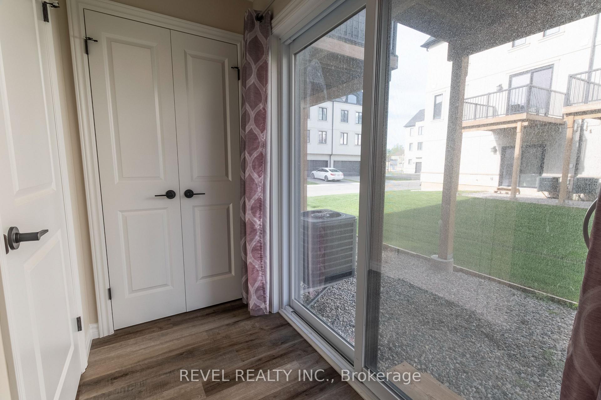 435 Callaway Road 39, London North — photo 4 of 5