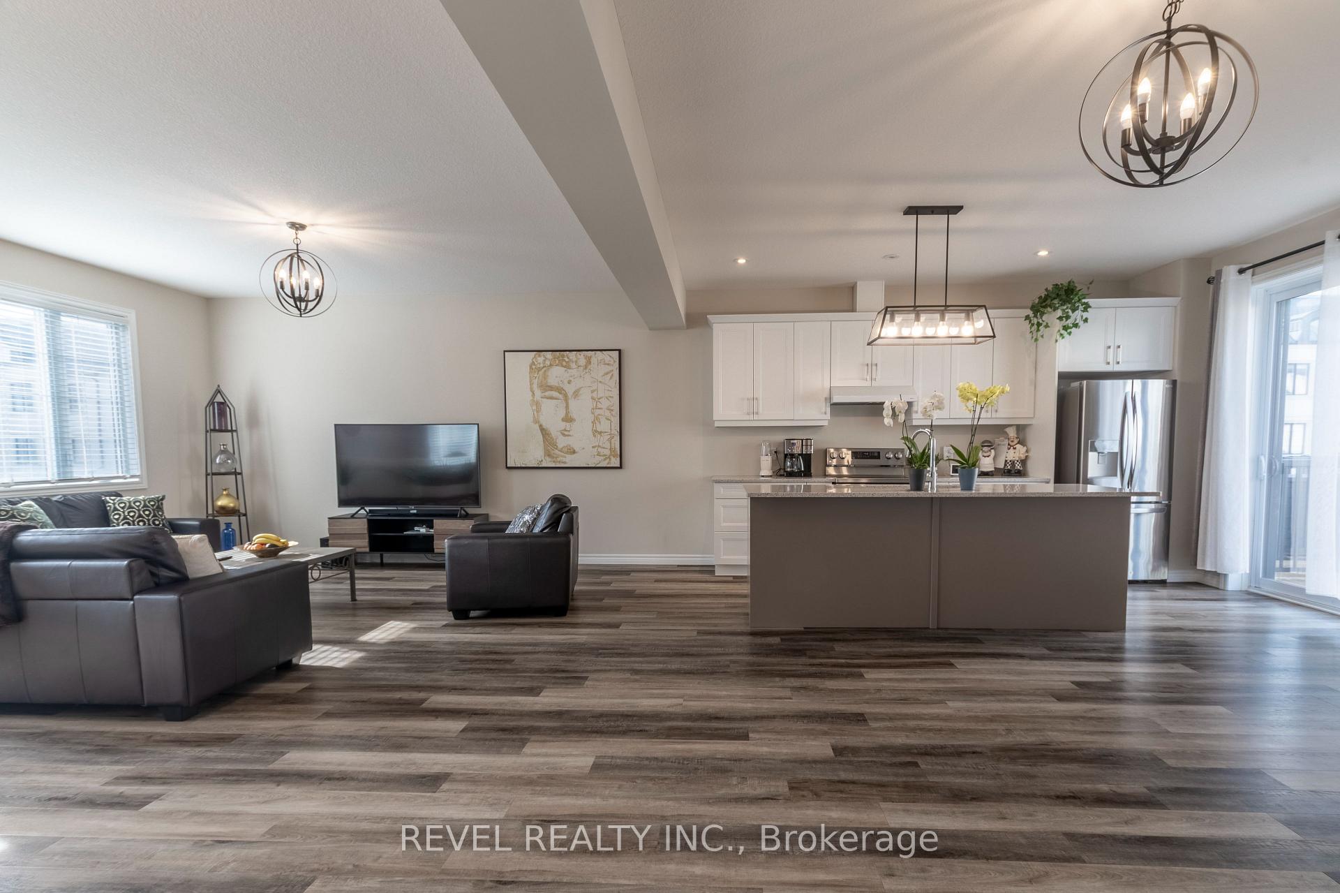 435 Callaway Road 39, London North — photo 5 of 5