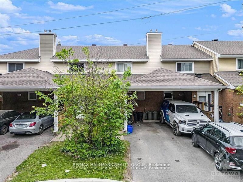 84 Paddington Street -, Hunt Club - South Keys and Area — photo 2 of 5