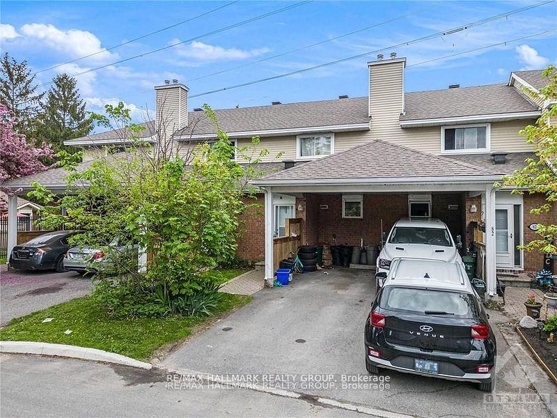 84 Paddington Street -, Hunt Club - South Keys and Area — photo 3 of 5