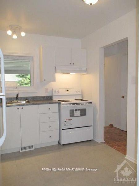 84 Paddington Street -, Hunt Club - South Keys and Area — photo 5 of 5