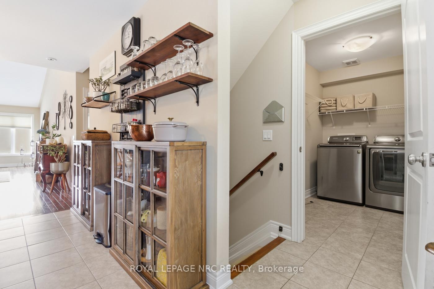 3945 Village Creek Drive, Fort Erie — photo 4 of 5