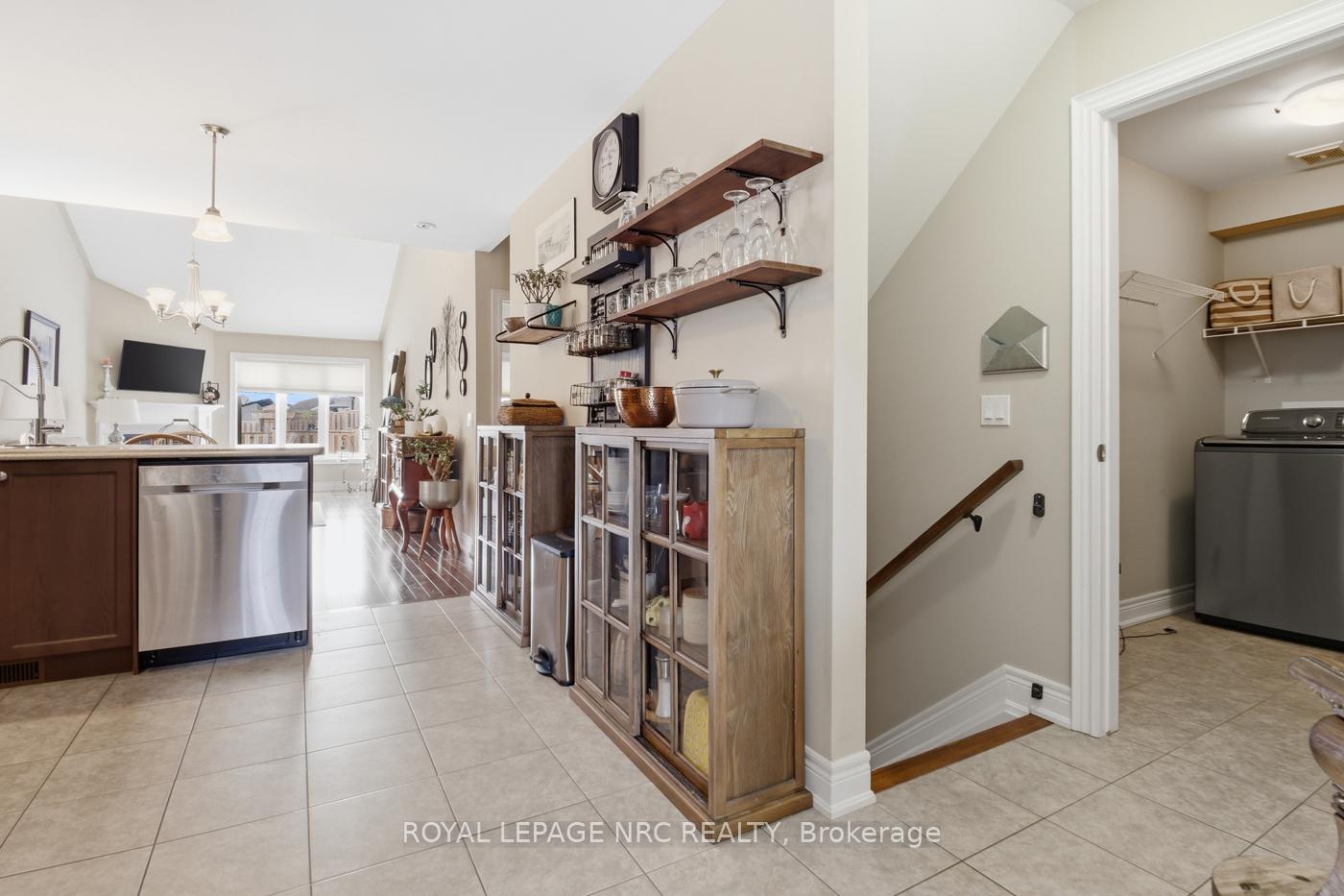 3945 Village Creek Drive, Fort Erie — photo 5 of 5