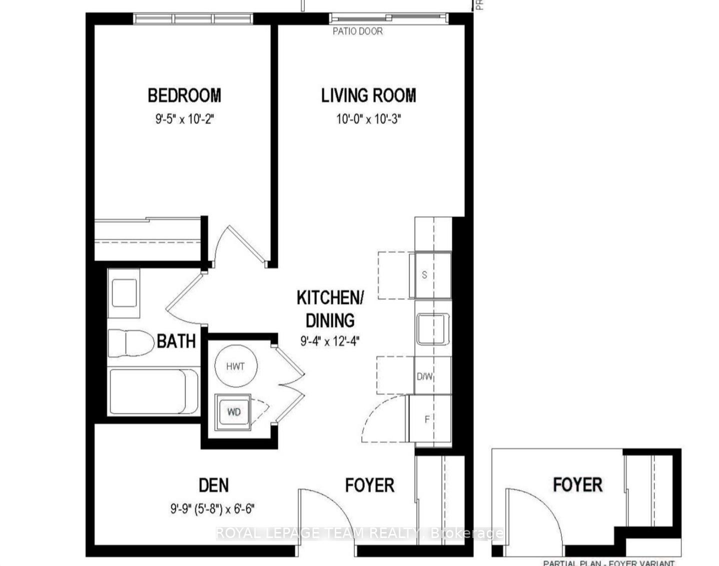 6203 Linseed Road, Kanata — photo 2 of 5