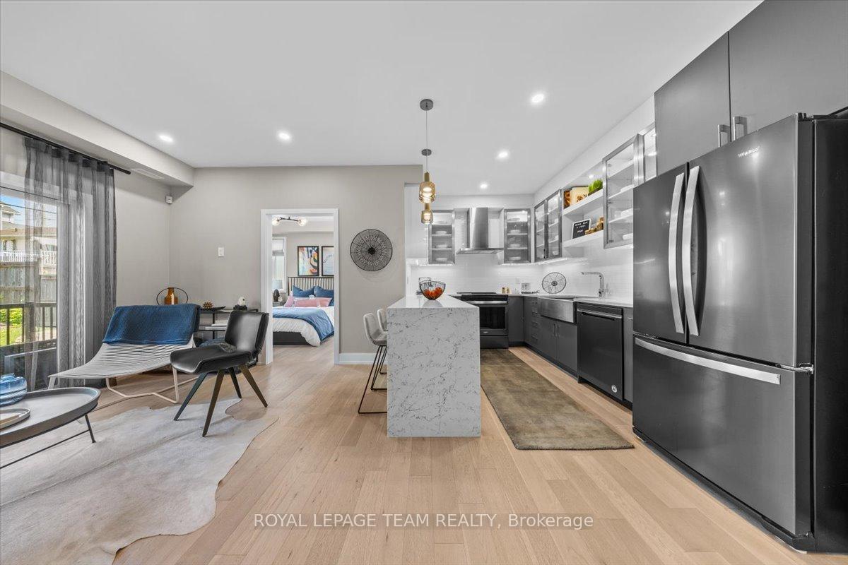 6203 Linseed Road, Kanata — photo 4 of 5