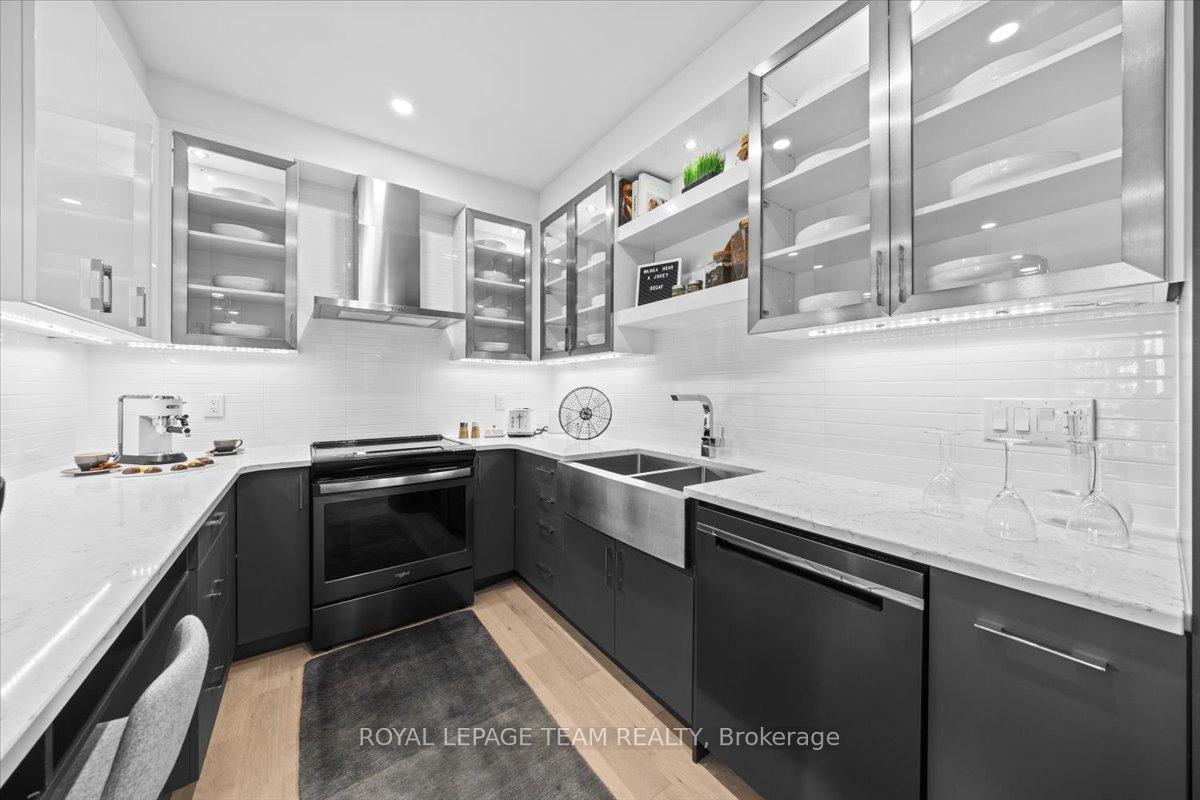 6203 Linseed Road, Kanata — photo 5 of 5