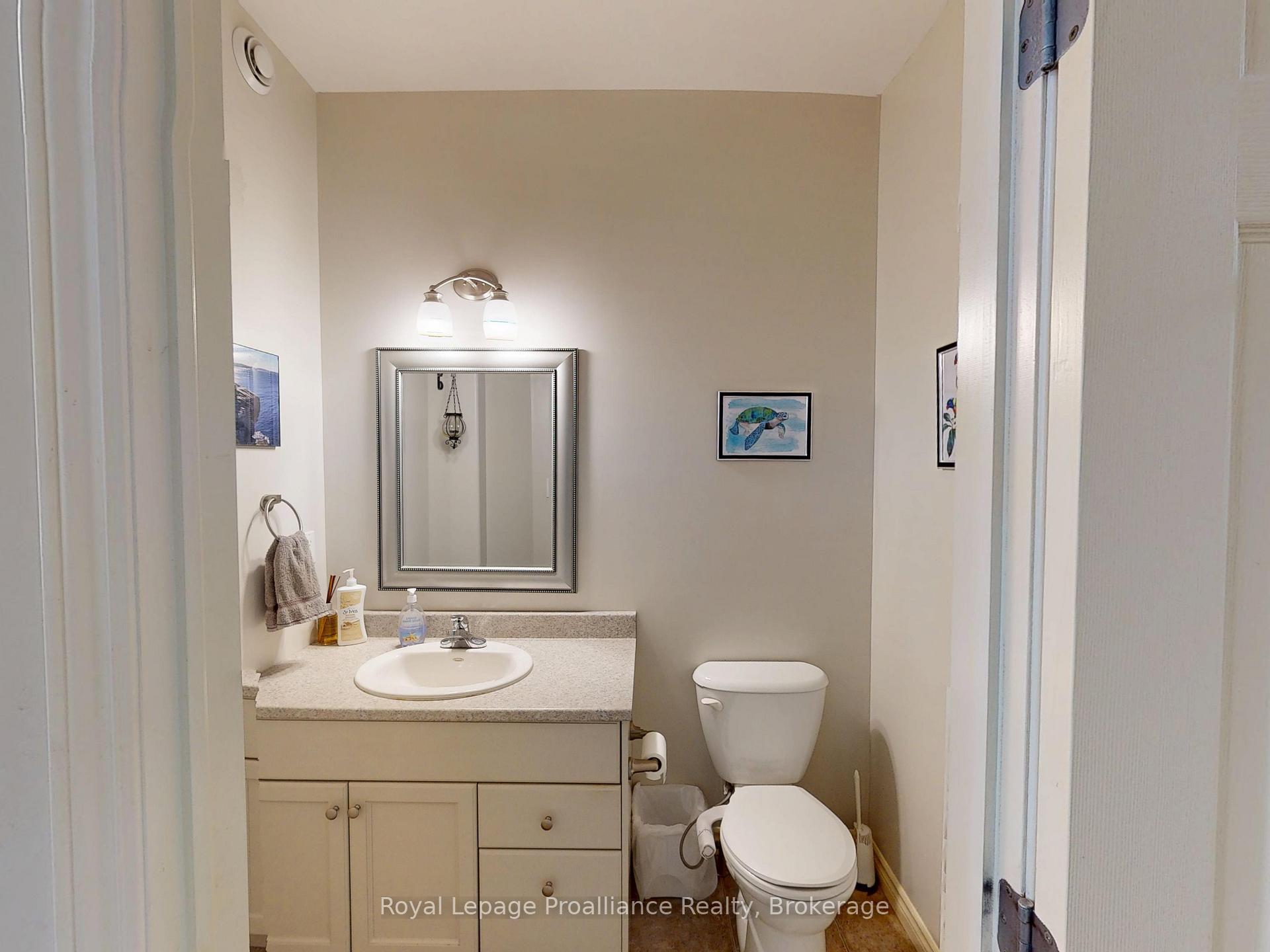 194 Haig Road 33, Belleville — photo 4 of 5