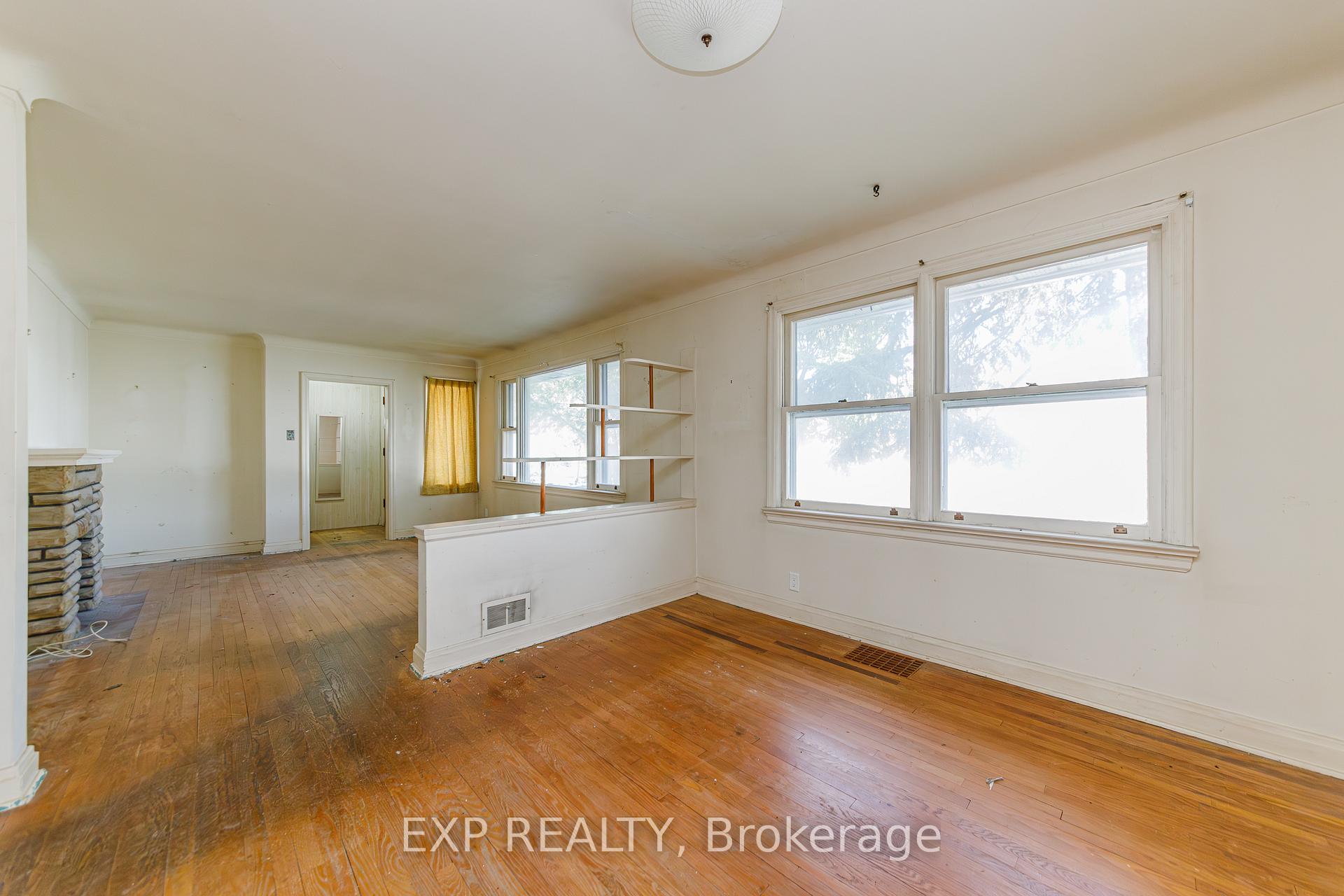 252 Woodroffe Avenue, Woodroffe — photo 4 of 5